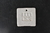 blanco piedra - buy online