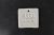 Blanco Piedra 309 - comprar online