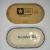 MDF Bombé B - buy online