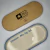 MDF Rectangular Bombé A No apilable - comprar online