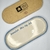 MDF Rectangular Bombé A No apilable - La Tiendita del Ceramista