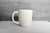 Bizcocho de Taza bombé