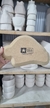 MDF Gorrito - comprar online