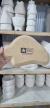 MDF Gorrito - buy online