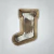 MDF Bota Navideña - comprar online