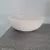 Bowl grande