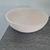 Bowl grande - buy online