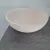 Bowl grande - buy online