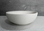 Bizcocho de Bowl grande