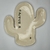 MDF Cactus A