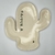 MDF Cactus A - comprar online