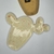 MDF Cactus B - comprar online