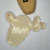 MDF Cactus B - comprar online
