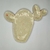 MDF Cactus B