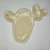 MDF Cactus B