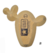 MDF Cactus B en internet