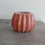 Maceta calabaza