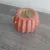Maceta calabaza - buy online