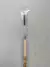 Pincel redondo Carnevale - comprar online