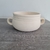 Cazuela con aza - Molde de yeso - comprar online