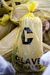 Arcilla blanca Celave 1020° - 1060° on internet