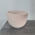 Bowl cerealero - Molde de yeso