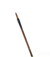 Pincel chino grande - buy online