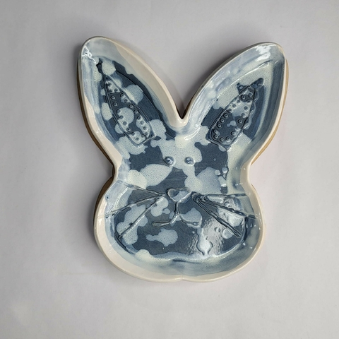 MDF Conejo