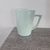 Taza cónica - comprar online