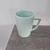 Taza cónica