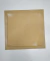 Placas Refractarias de Corderita 1250 "C