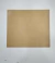 Placas Refractarias de Corderita 1250 "C - comprar online