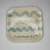 MDF Cuadrado RA - buy online