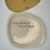 MDF Cuadrado Orgánico - comprar online