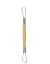 Desbastador doble x 6un. - tienda online