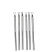 Desbastador mini x6 unidades - comprar online