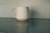 Taza cokie - Molde de yeso