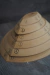 MDF Oval Ojival B - La Tiendita del Ceramista