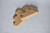 MDF Nube en internet