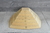Imagen de MDF Piramide