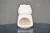 Hornito tulipán - Molde de yeso - comprar online