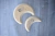 MDF Luna - loja online