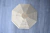 MDF Octogonal - comprar online