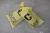 Arcilla Blanca Lisa Celave 1020° - 1060° - comprar online