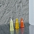 Aplicador 50 ml con puntas intercambiables - comprar online