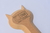 MDF Posa Cucharón en internet