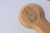 Imagen de MDF Posa Cucharón