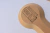 Image of MDF Posa Cucharón