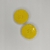 Engobe ENG-51 Amarillo Crecer