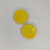 Engobe ENG-51 Amarillo Crecer